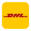 dhl