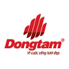 dong-tam