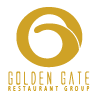 golden gate