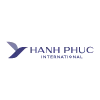 hanh-phuc