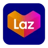 laz