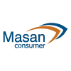 masan