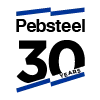 pebsteel