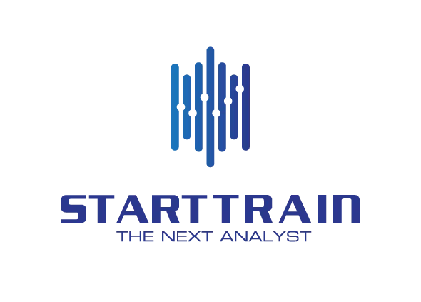 starttrain