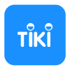 tiki