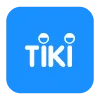tiki