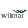 wilmar