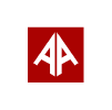 aa-group-vietnam