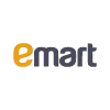 Dành cho doanh nghiệp 37 emart