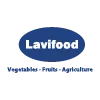 Dành cho doanh nghiệp 38 lavifood
