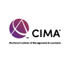 logocima