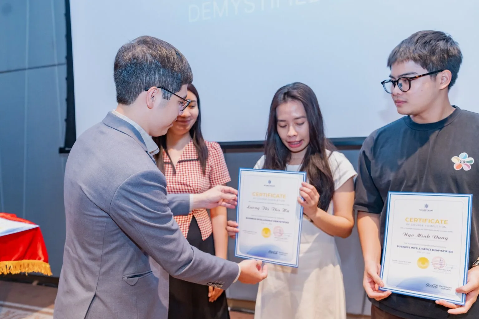 490313301_1282471620223295_7888567194262521156_n