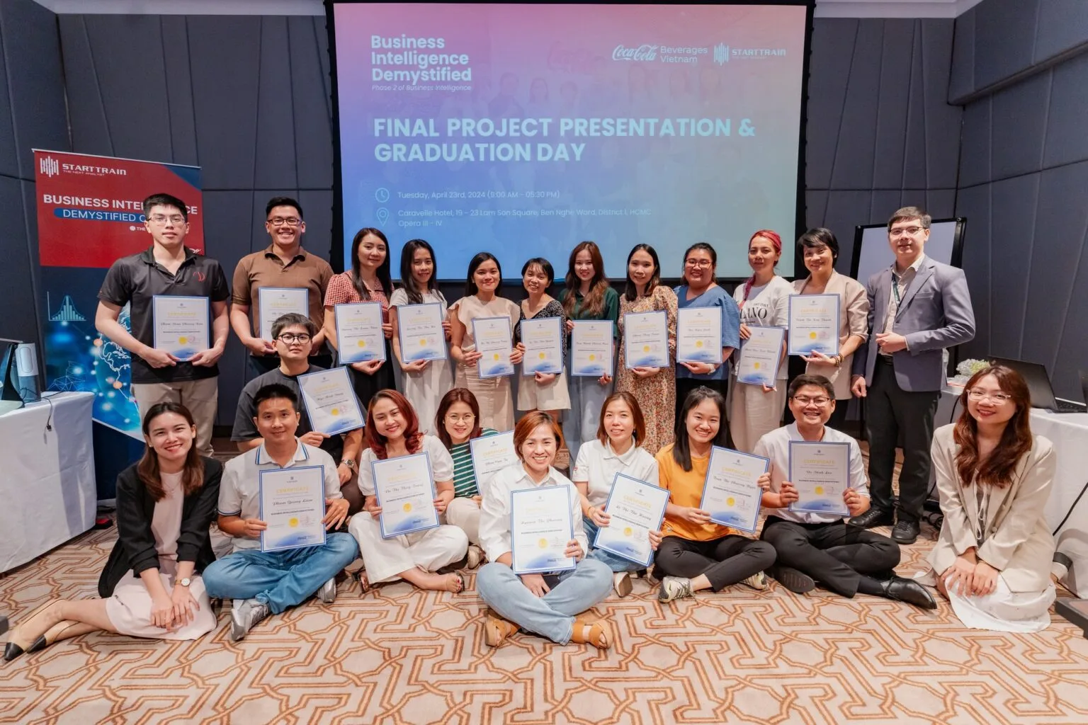 490444711_1282471696889954_561989323127739196_n