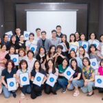 STARTTRAIN - SHB Việt Nam