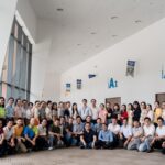 [STARTTRAIN - IMEXPHARM] KHOÁ ĐÀO TẠO DATA MANAGEMENT DÀNH CHO NHÂN SỰ IMP TẠI BÌNH DƯƠNG