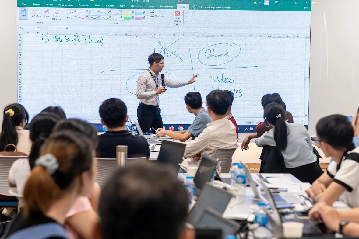 491941366_1287438516393272_3937584741290303835_n (1)