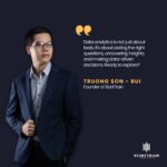 Hành trình trở thành Data Analyst: Bạn cần chuẩn bị những gì