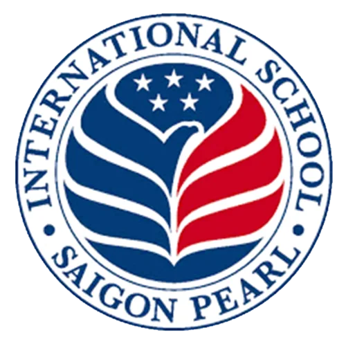 ISSP School png logo