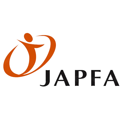 Japfa Comfeed