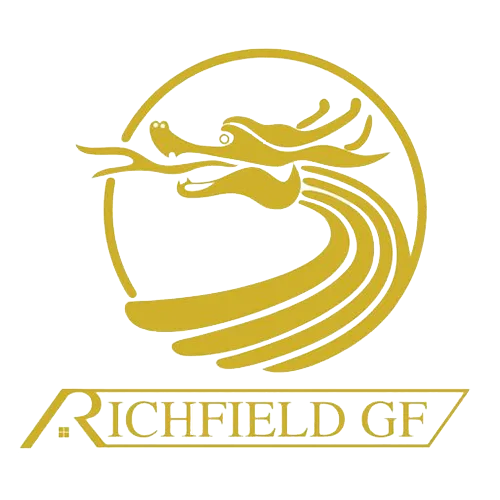 Rich Field Worldwide