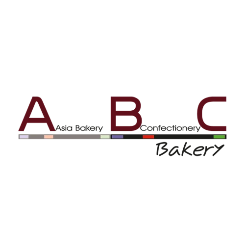 abc png