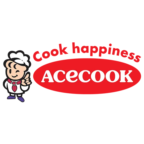 acecook