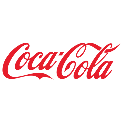 coca