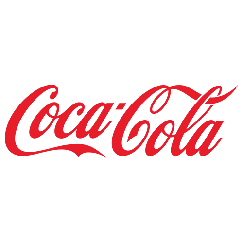 coca