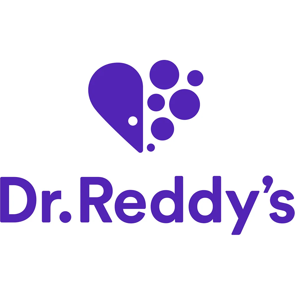 Dành cho doanh nghiệp 110 Dr reddys