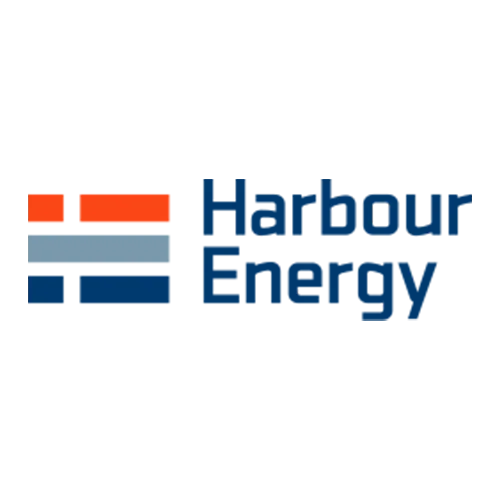 Harbour Energy