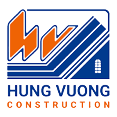 hung vuong png
