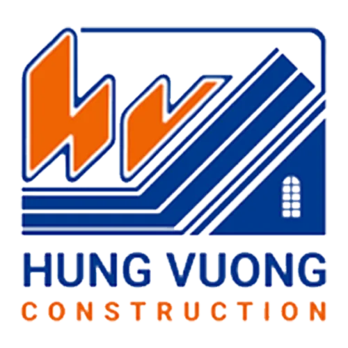 logo Hùng Vương