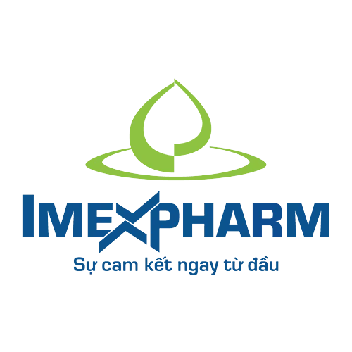 imexpharm