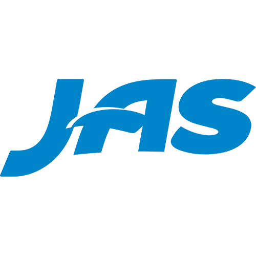 JAS