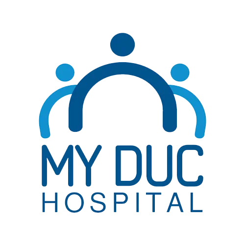 my duc png