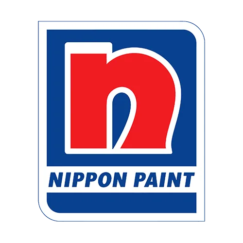 nippon