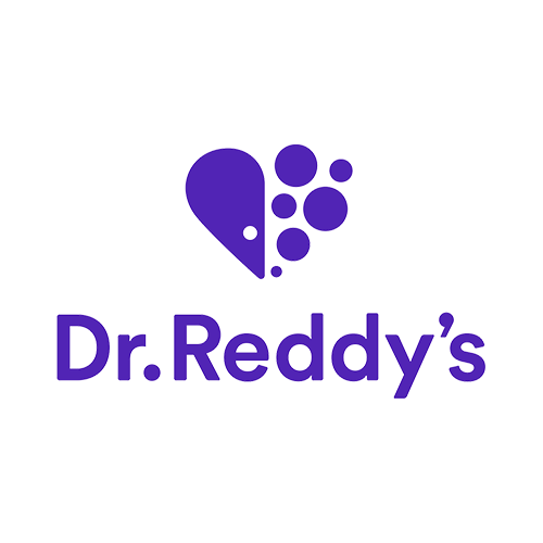 reddy