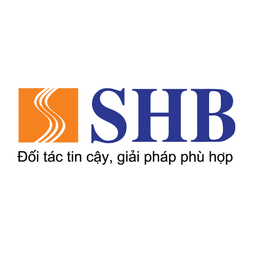 shb