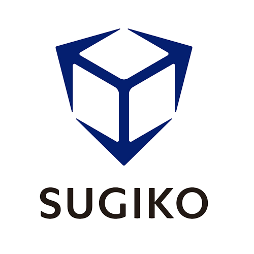 sugiko