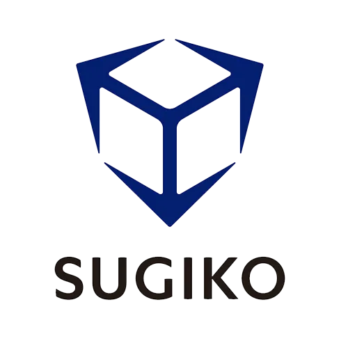 sugiko