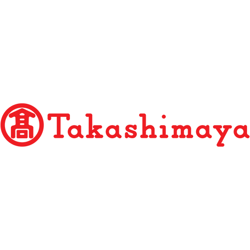 takashimaya