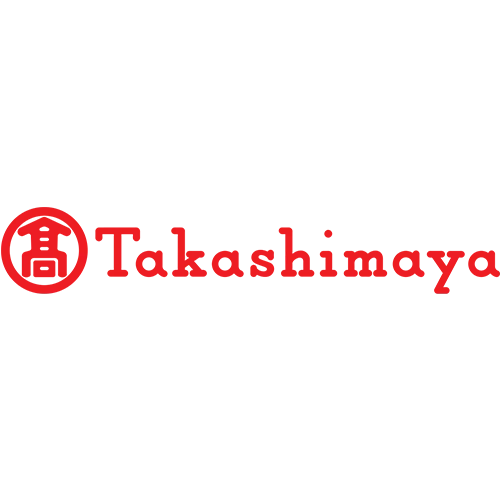 takashimaya