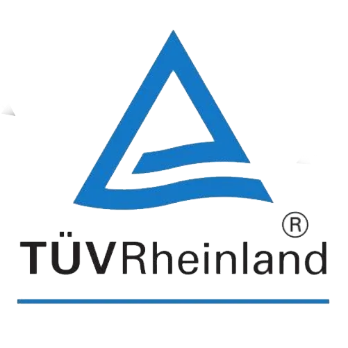 tuv logo