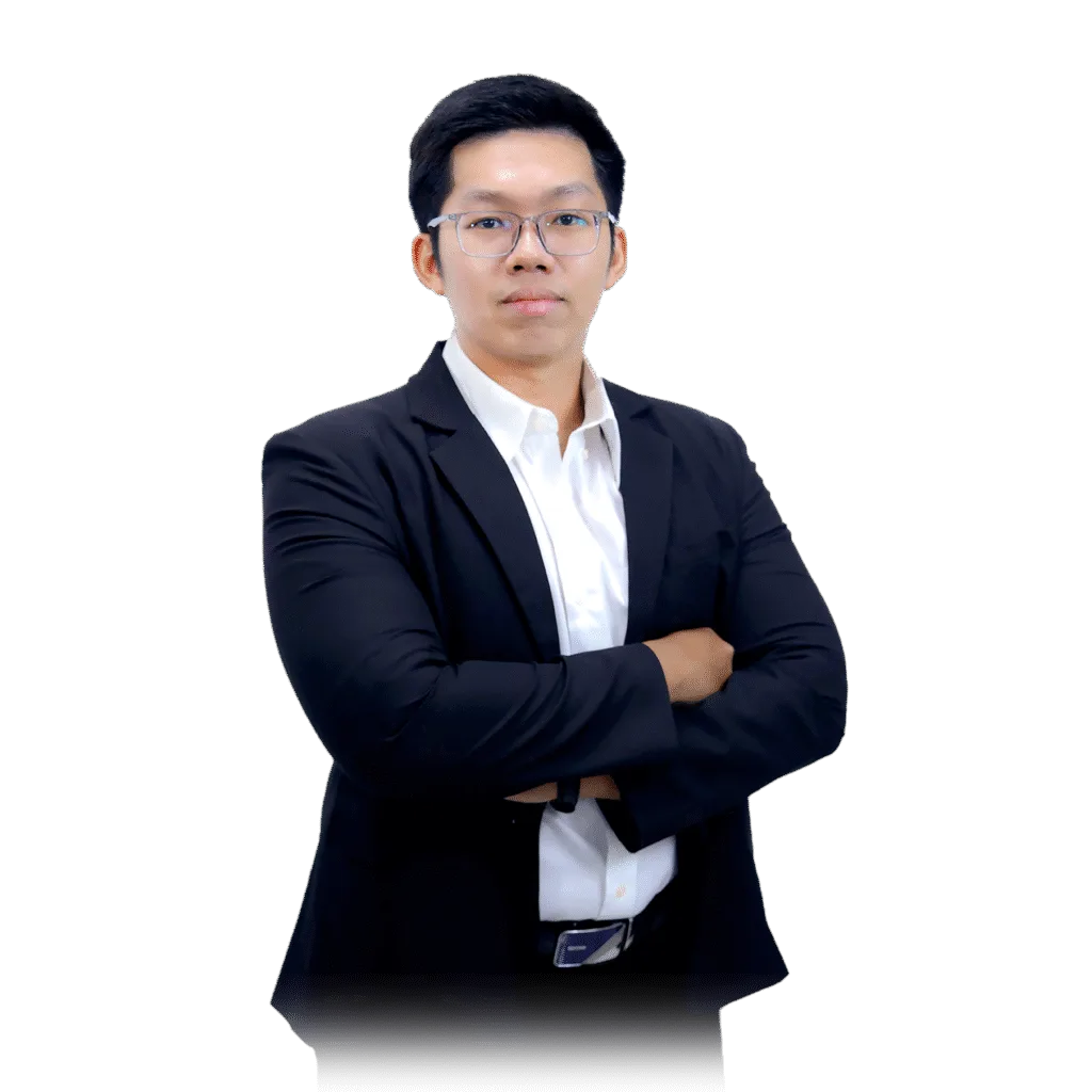 Dành cho doanh nghiệp 56 Nguyễn Thiện Phúc