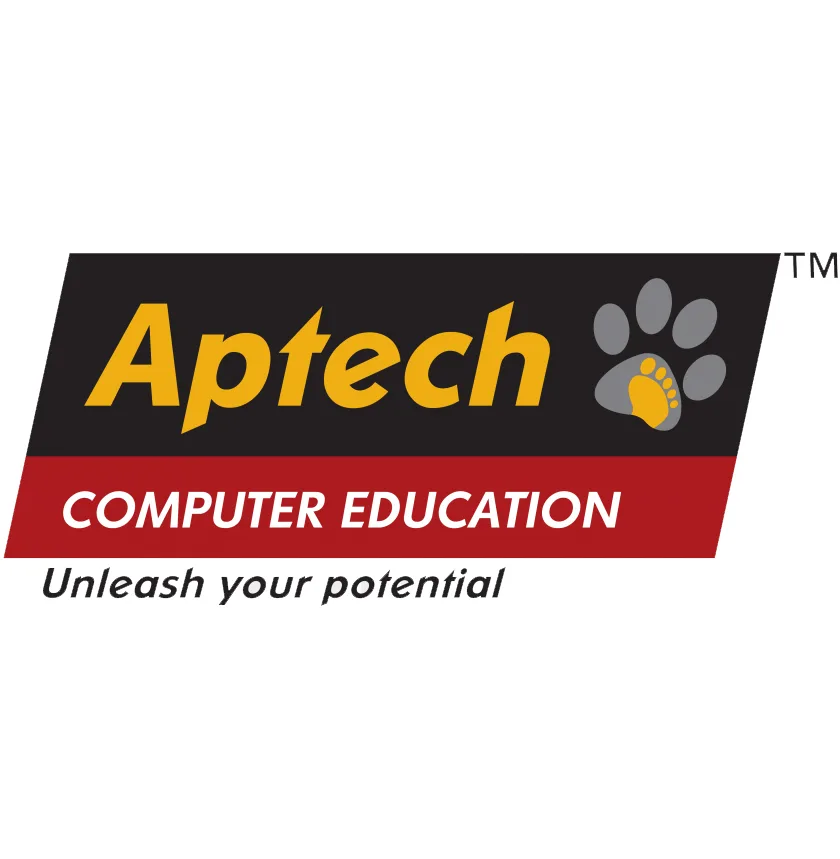 Dành cho doanh nghiệp 58 aptech