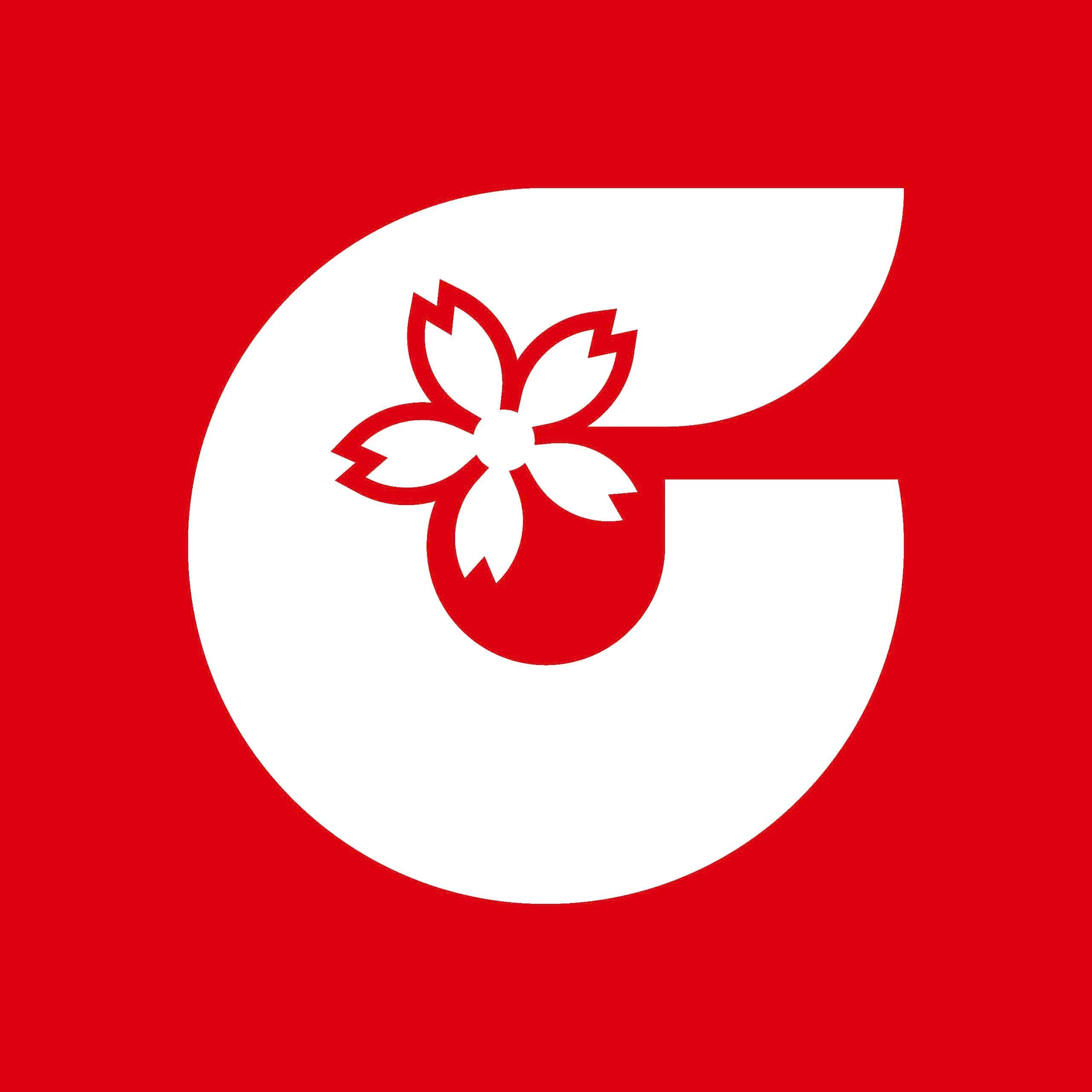 Dành cho doanh nghiệp 57 z6886535567102_2dfe9b35b4d65beff1450f9ed07b1b5a