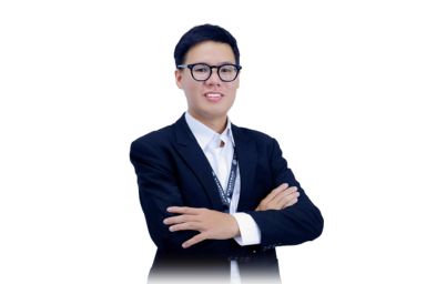 Thầy An