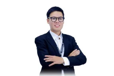 Dành cho doanh nghiệp 64 Thầy An