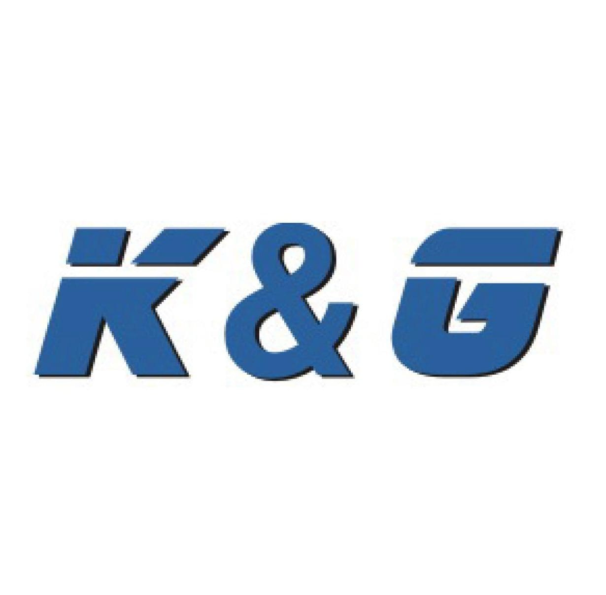K&G Technology Outsourcing