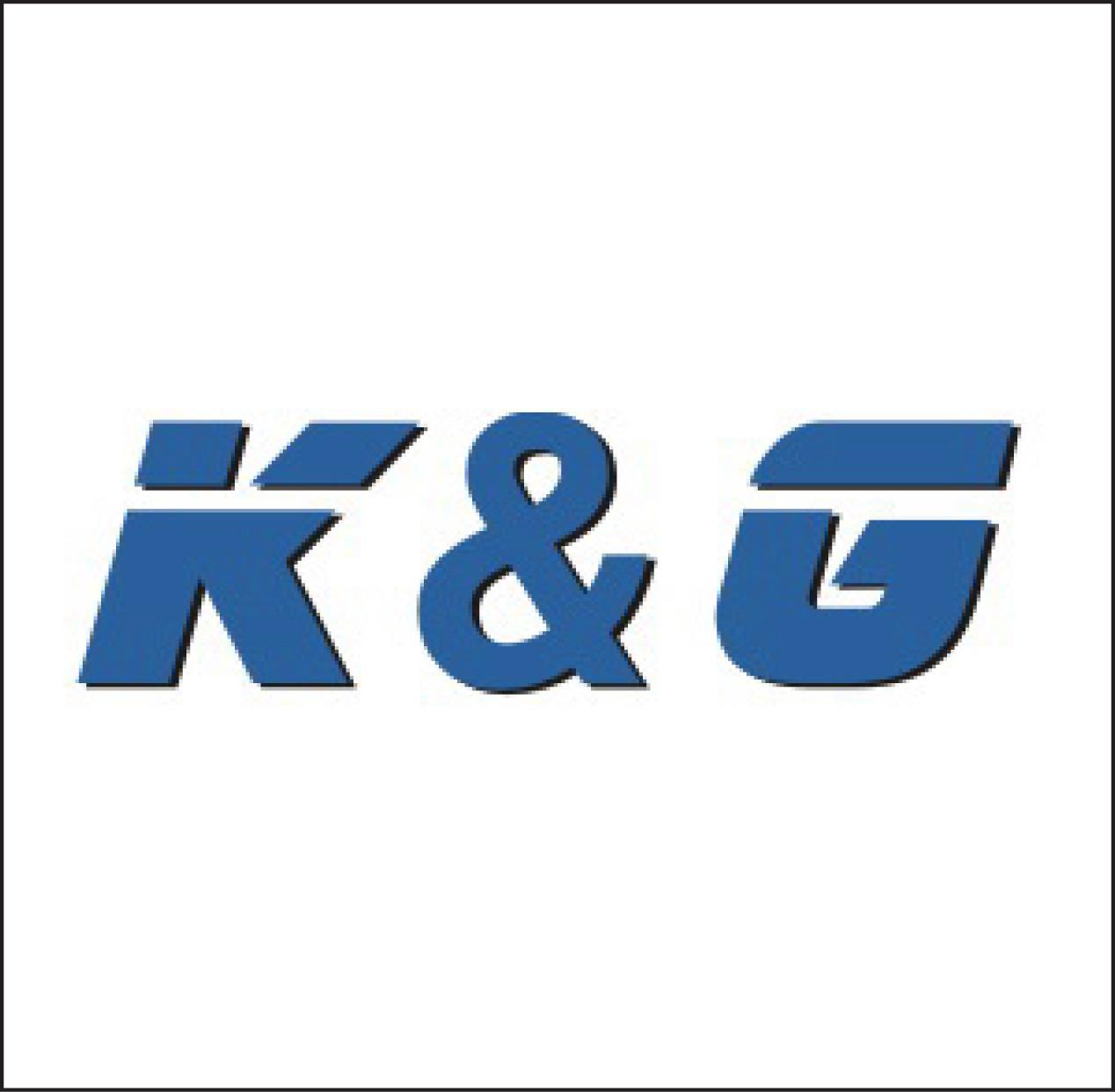 K&G Technology Outsourcing